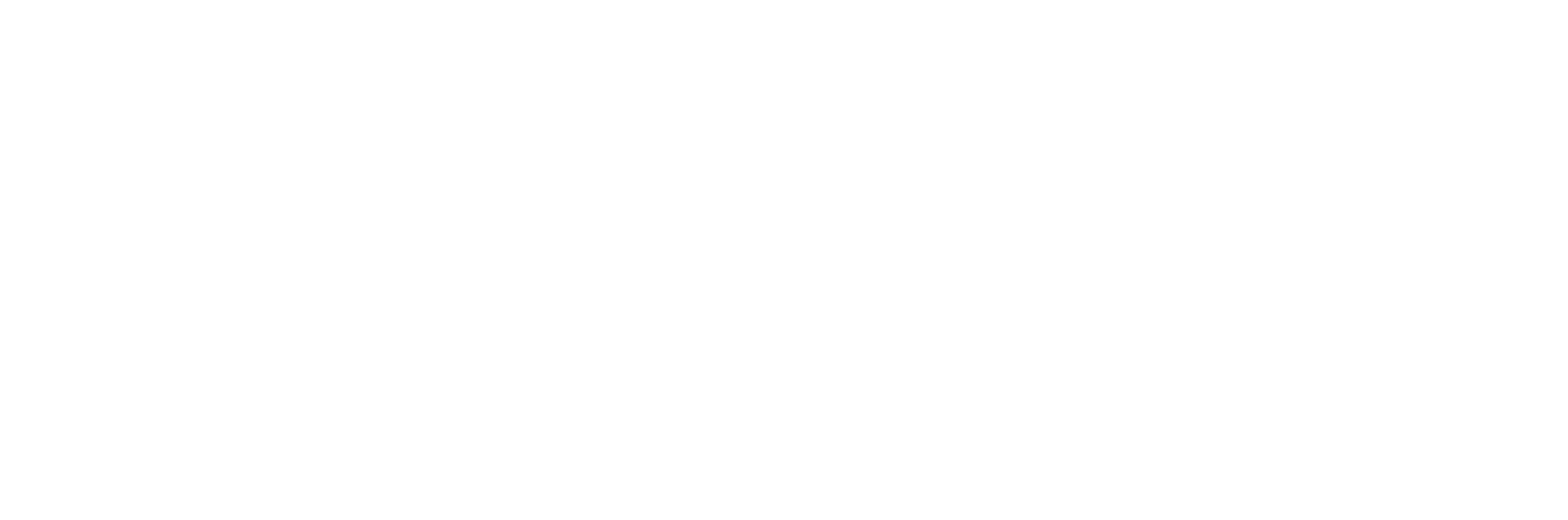 Love Architects